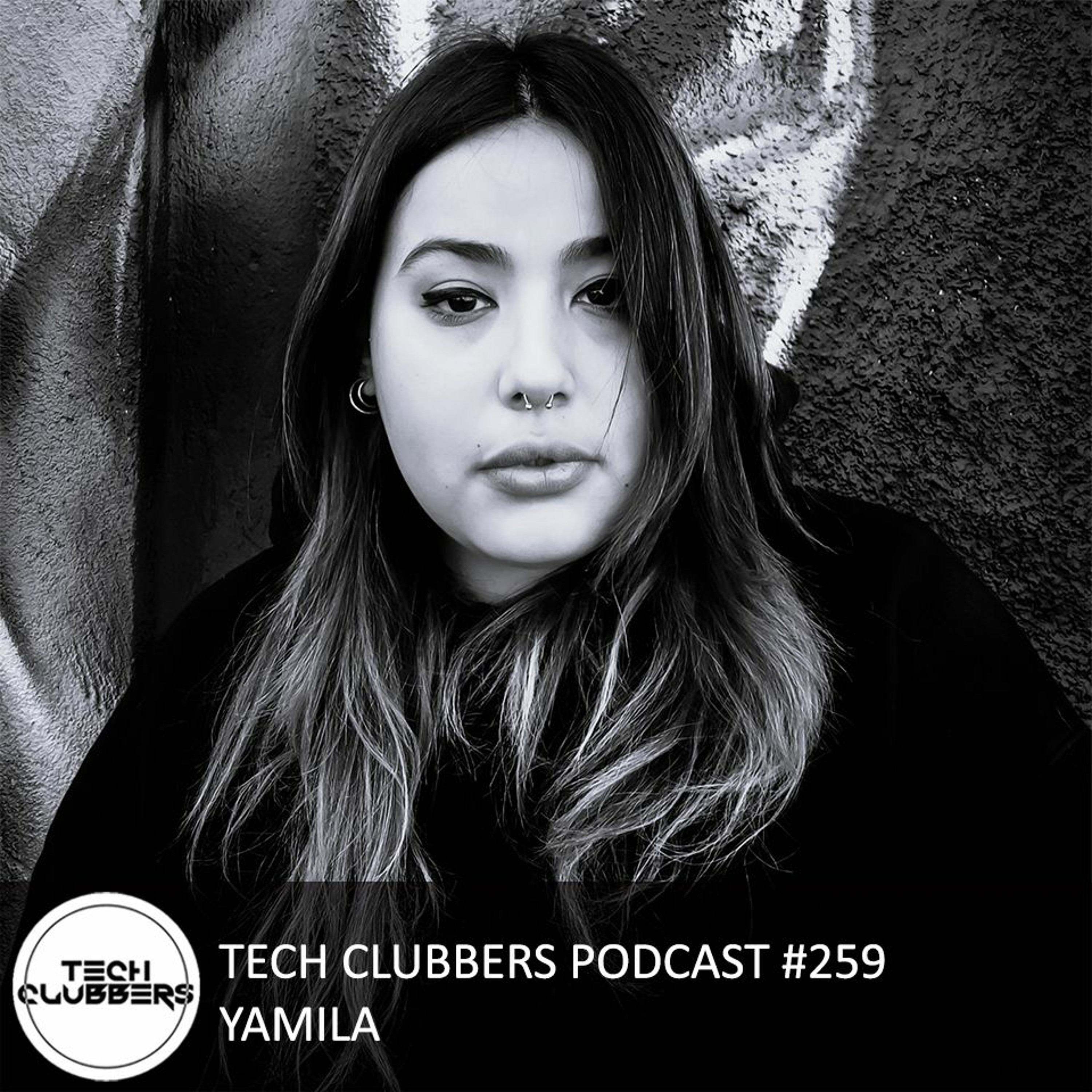 Tech Clubbers