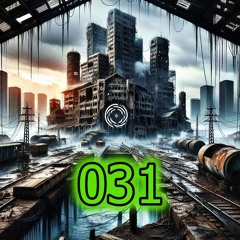 KOMA KLUB 031