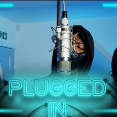 (N15) K1 - Plugged In W/Fumez The Engineer