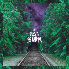 Pal SUR