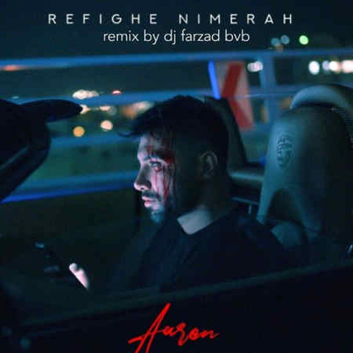 Remix Refighe Nime Rah ~ Music-Fa.Com