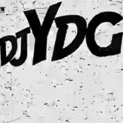 MONTAGEM DEPARTE SINTETICA - DJ ZBK, DJ YDG