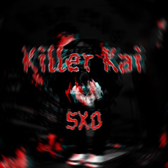 Killer Kai