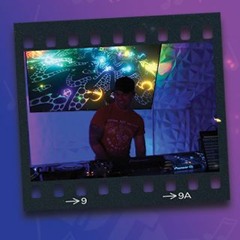 Melodic & Progressive House Mix - Live - 5 Hours