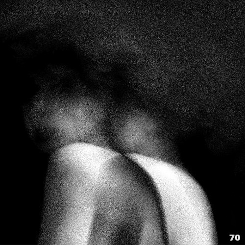 ODDCAST 70 - Eli Iwasa