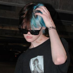 пьяный фристайло