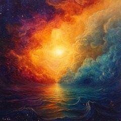 Whispers Of Eternity - Lady Bergamot بانو ترنج