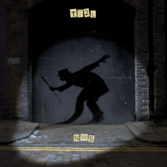 NW5 (in the style of Madness)