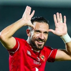 مزمار معلول حط الزغلول --❤️--علي معلول -- فقررنا نحتفل بيه علي طريقة الخماسية ‼️----شوف عبسلام بيعمل