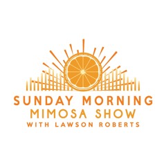 Super Bowl Secrets Sunday Morning Mimosa Show LIVE