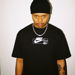 A-REECE - Redbull 64 Bars freestyle (prod michael tuohy)
