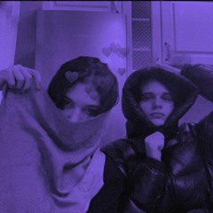 uglystephan, Scally Milano - Заберу (fluxboi Club Remix)