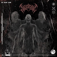dissent vol 15 - bemenhorst
