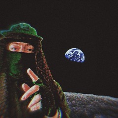 BLOW UP (Freestyle) [prod. Stauchill]