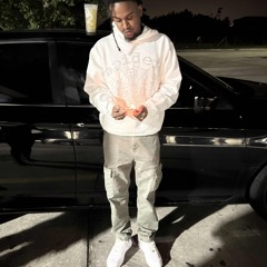 TYPE SHT