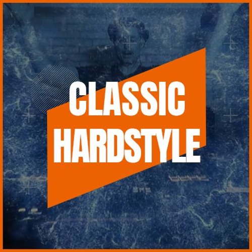 MIND HUNTERZ & HARD'ONEZ TRIBUTE | PART II | 145-146BPM