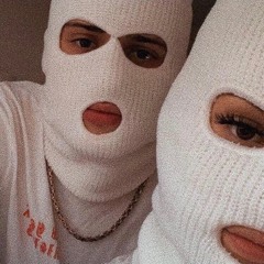 Player In C (slowed edit)