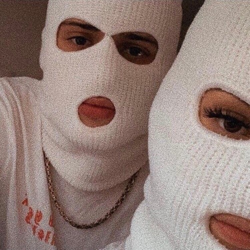 Player In C (slowed edit)