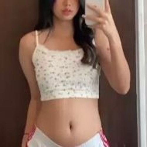 Stream วิดีโอฉบับเต็ม Yoona Lee Cake by Radenal311 | Listen online for