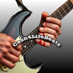 The Smacks (Produced By Cash4LifeBeatz)