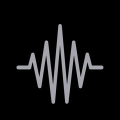 Sdot Go x Jay5ive x skrolllaxk x NazGpg - OYK (Full song) (Unreleased).mp3