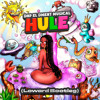Hule - Dnp El Dment Musical (Loward Bootleg) [Buy = Free Download]