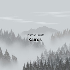 Kairos