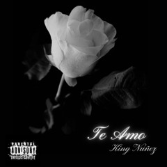 Te Amo