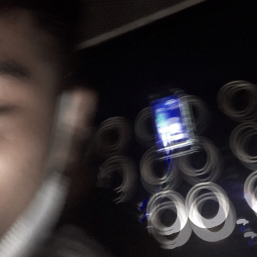 BREAKBEAT MIXTAPE BABY 2022 #EXC