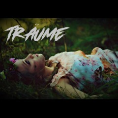 TRÄUME  Plattenbaukind feat. Julia D.