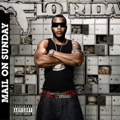 Low Flo Rida (feat. T-Pain) (Bertram Mashup) - (Free Download) Filtered*