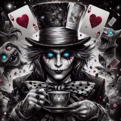 JLRAMIREZ  "  PROGRESSIVE HOUSE  VOL3  "   SEPTIEMBRE  2025