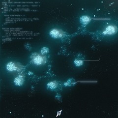 Futures Past