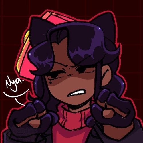 Defeat [PICO MIX] with LYRICS VS Impostor
