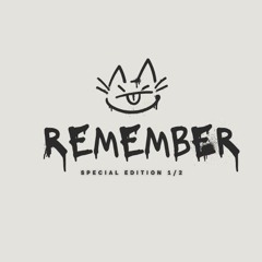 Menfis Collection #001