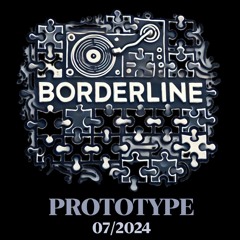 2024/07 - PROTOTYPE