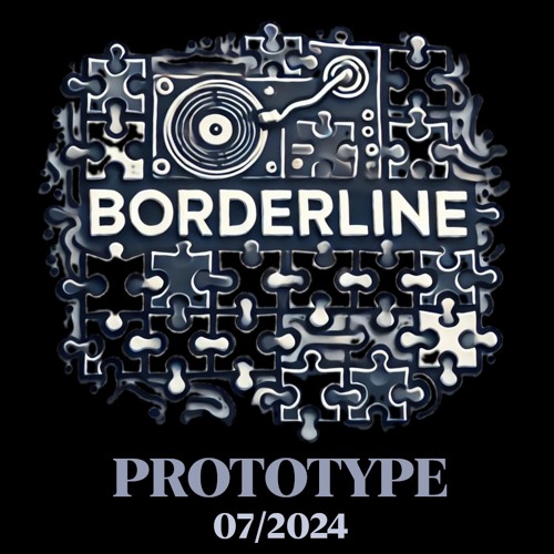 2024/07 - PROTOTYPE