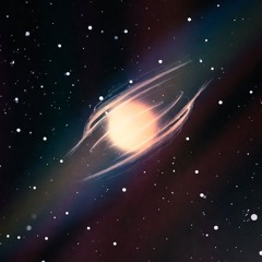 Latin vita formosa est, vitaeque amor-2.mp3