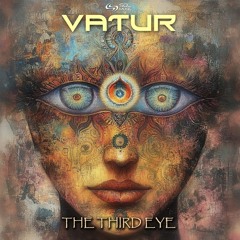 Vatur - The 3D Eye