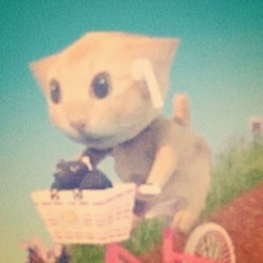 #WATCH_ME_POP_IT_2025_MIX ╰(*´︶`*)╯♡ 2K SPECIAL