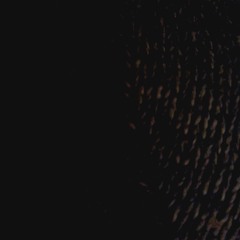 Mac Chedda- Taste.wav