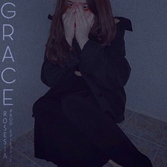 Grace [음원발매곡]