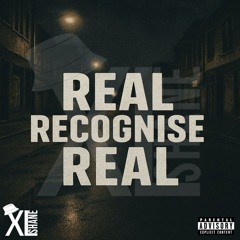 Real Recognise Real