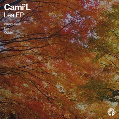 Cami'L - Opiate
