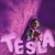 Artwork for Lil Yatchy - Tesla (Chopped and Screwed)