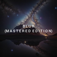 MØ - Blur (¶ROFEX Remix) (Mastered Edition)