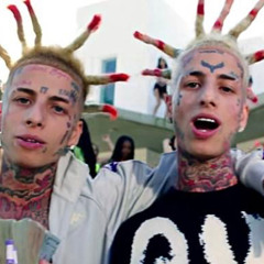 Florida freestyle $LY410 | made on the Rapchat app (prod. by devyne da dream)