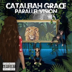 Cataleiah Grace - Mi Amor
