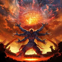 V0IDR speed up ( UNREALASED)