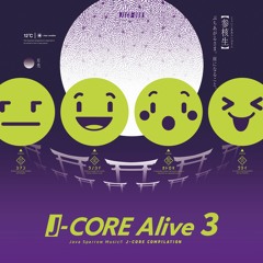 【F/C J-Core Alive2】YUPPUN - Define Your Beats【Preview】
